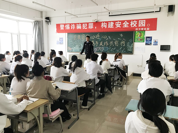 圖片1.png 圖片1.png