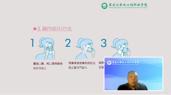 b2132959036239770940K7J.png b2132959036239770940K7J.png