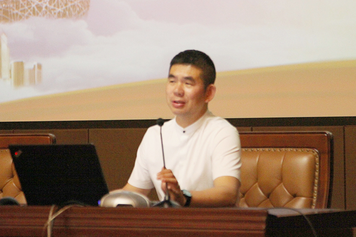 微信圖片_20230627143327.jpg