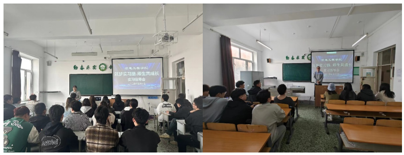 微信截圖_20240412142113.png 微信截圖_20240412142113.png
