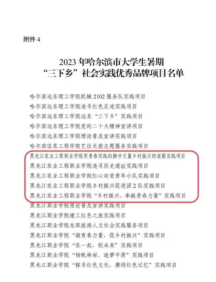 品牌項目.jpg 品牌項目.jpg
