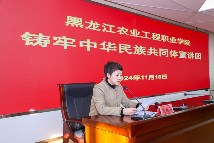 B11I9418.jpg B11I9418.jpg