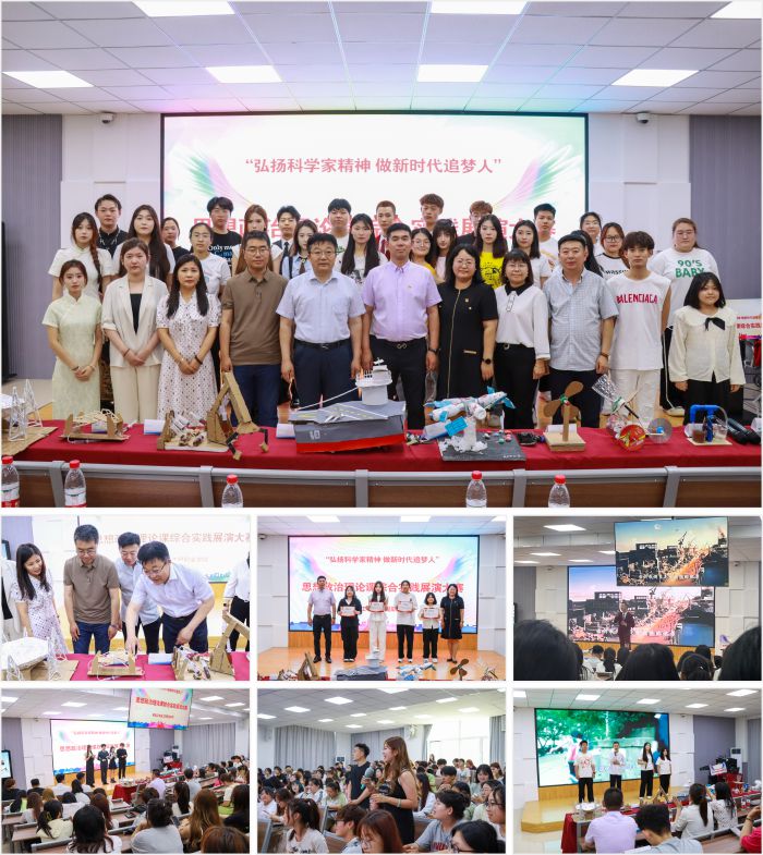 圖片分享拼圖3.jpg 圖片分享拼圖3.jpg