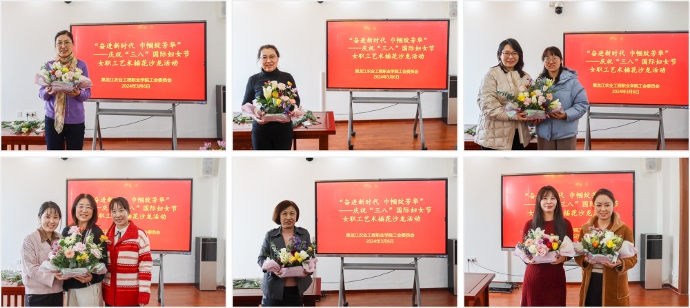 圖片分享拼圖2.jpg 圖片分享拼圖2.jpg
