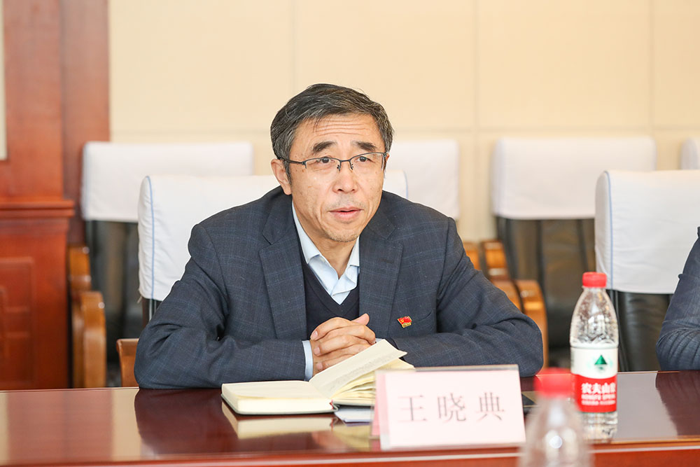 2我院副院長王曉典講話 拷貝.jpg 2我院副院長王曉典講話 拷貝.jpg