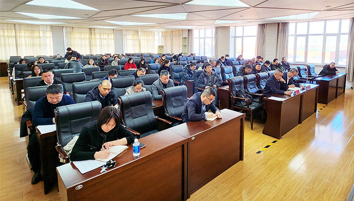 微信圖片_20240117194712.jpg 微信圖片_20240117194712.jpg