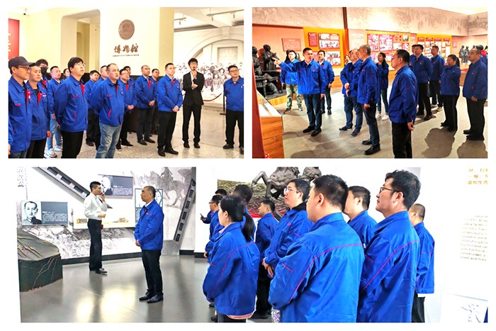 圖片五.jpg 圖片五.jpg