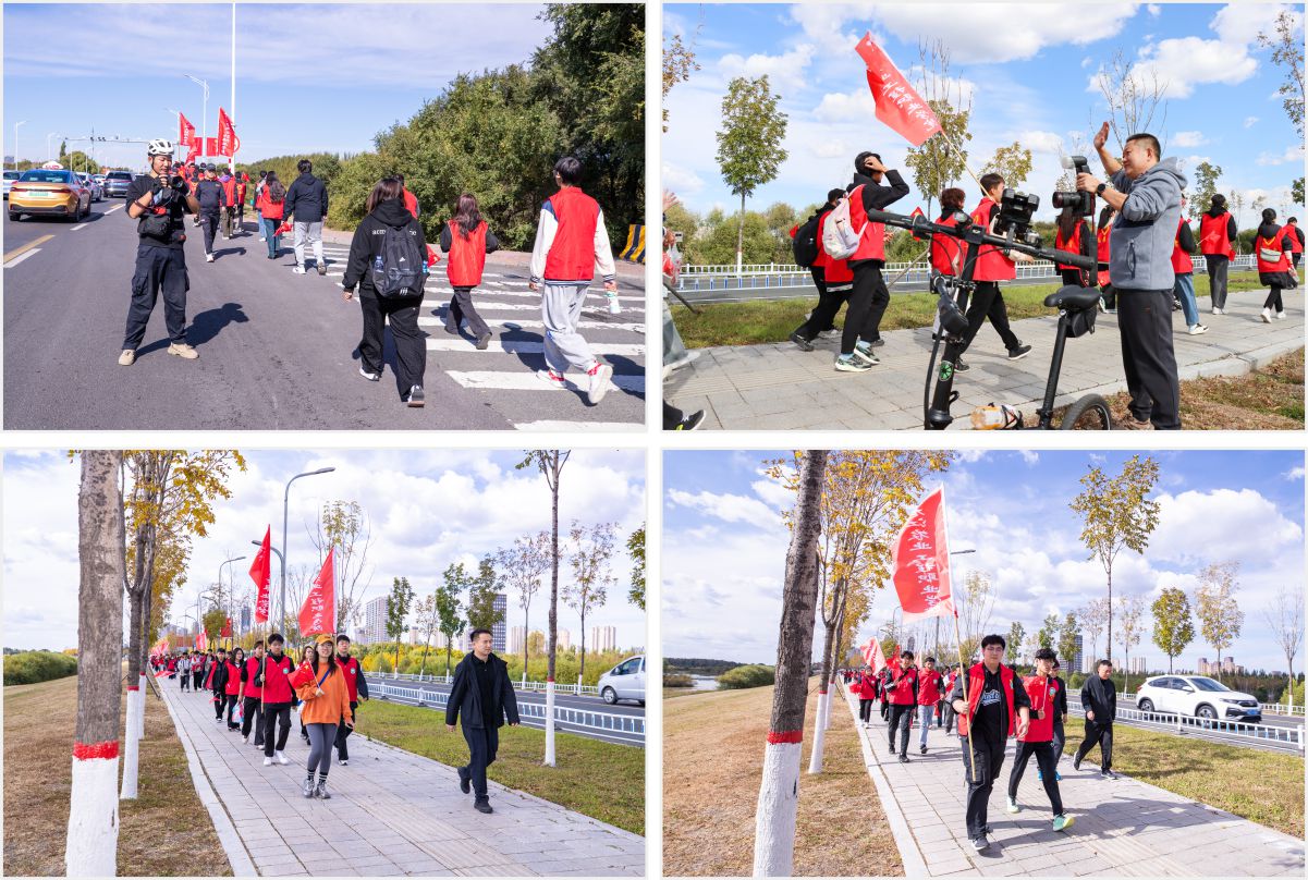 33拼圖專用.jpg 33拼圖專用.jpg