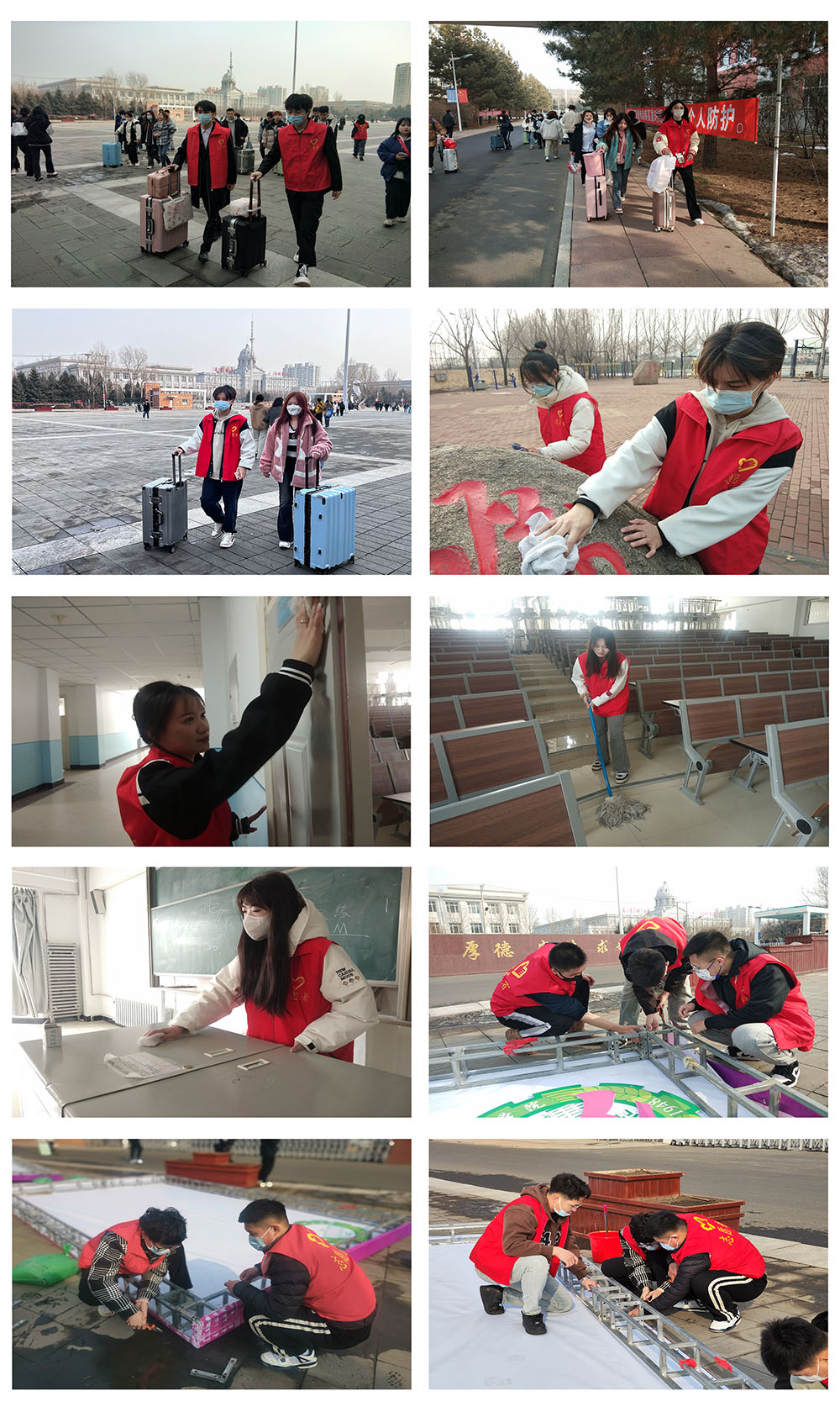 0222222222 拷貝.jpg 0222222222 拷貝.jpg