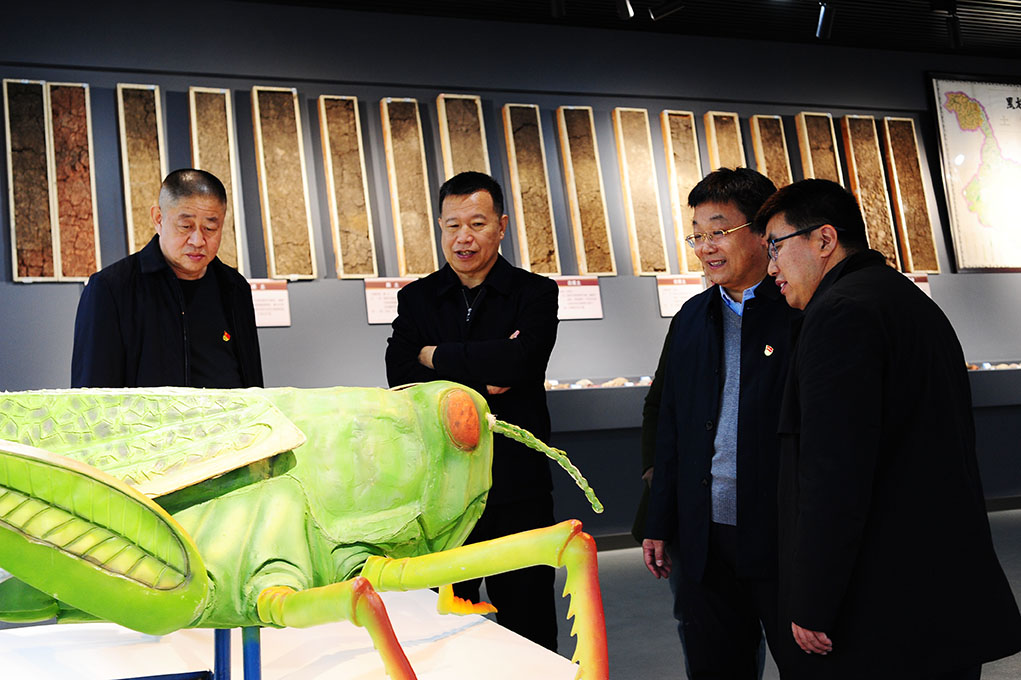 5參觀我院標(biāo)本館.JPG 5參觀我院標(biāo)本館.JPG