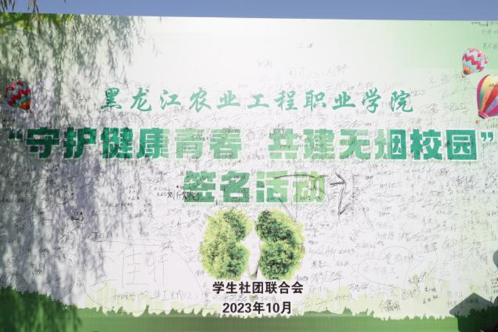 圖片5.png 圖片5.png