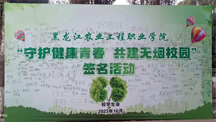 圖片1(1).png 圖片1(1).png