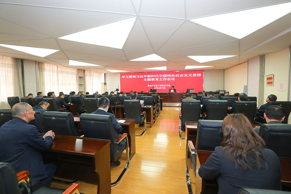 B11I3827 拷貝.jpg B11I3827 拷貝.jpg