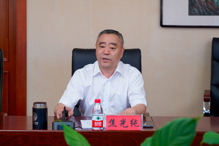 5院長焦光純講話.jpg 5院長焦光純講話.jpg