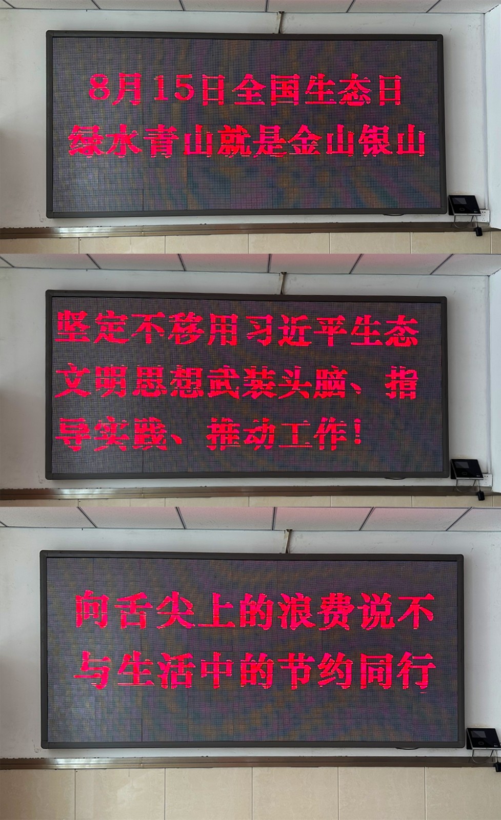 2.jpg 2.jpg