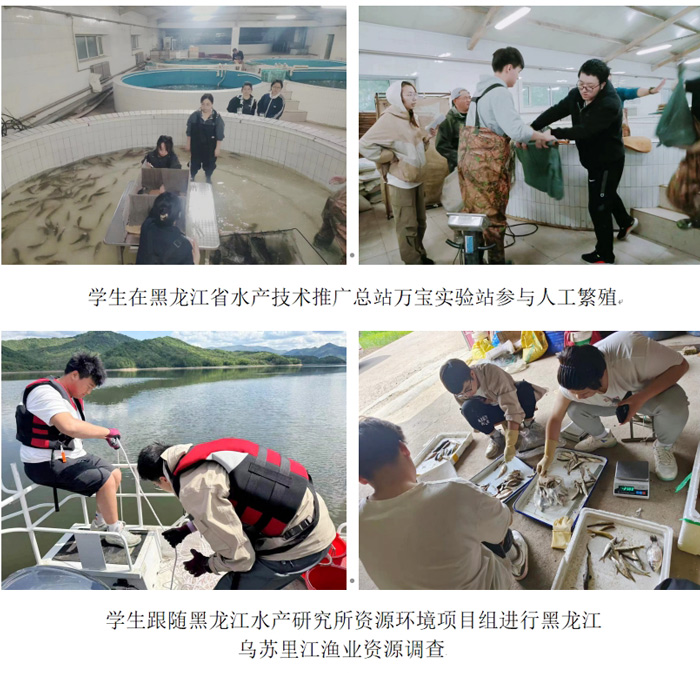 微信截圖_20240604105856.jpg