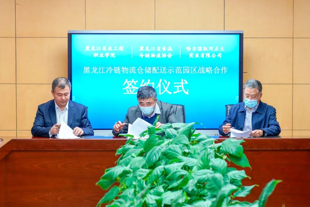 微信圖片_20220518081449.jpg 微信圖片_20220518081449.jpg
