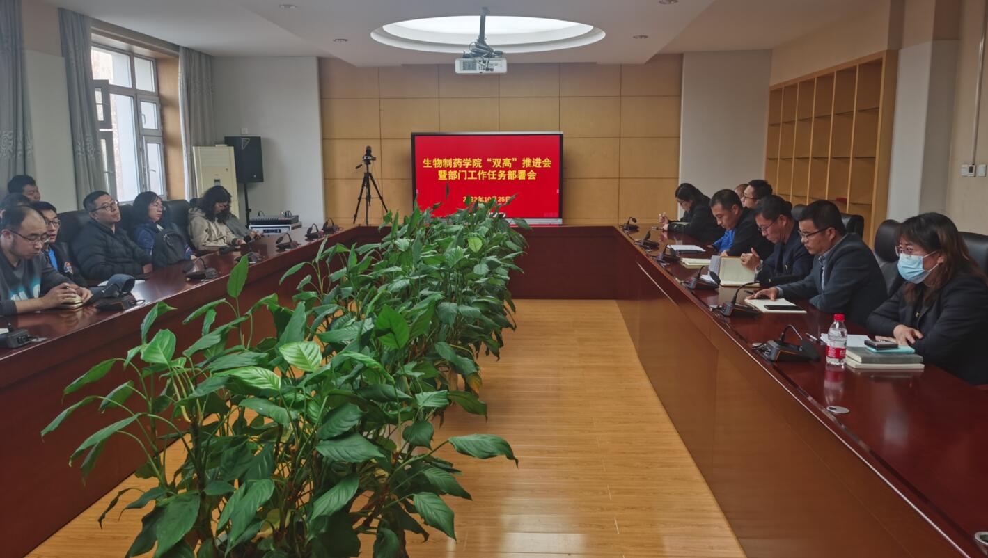 QQ截圖20231027105540.jpg QQ截圖20231027105540.jpg