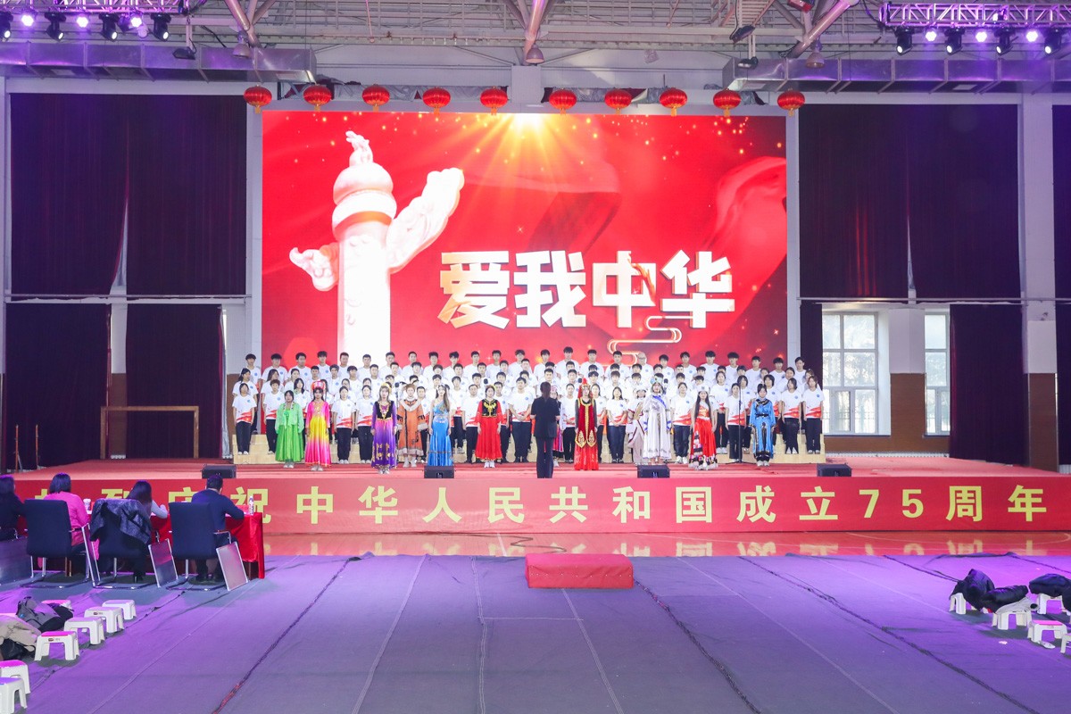 新聞圖-8824.jpg 新聞圖-8824.jpg