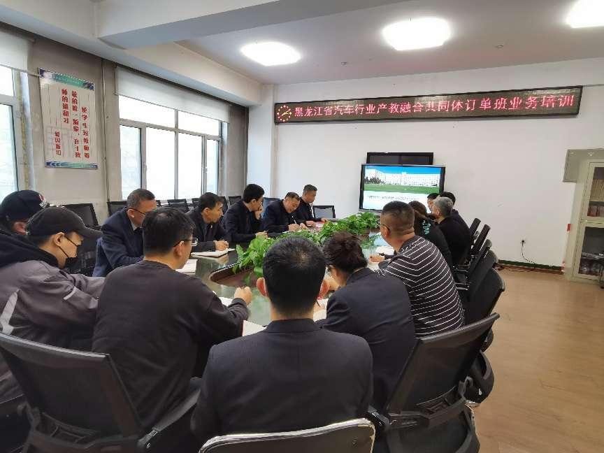 圖片3.png 圖片3.png