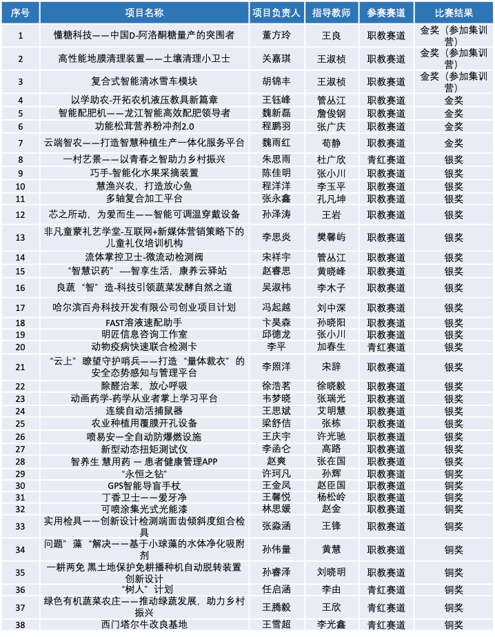 圖片 1.png 圖片 1.png