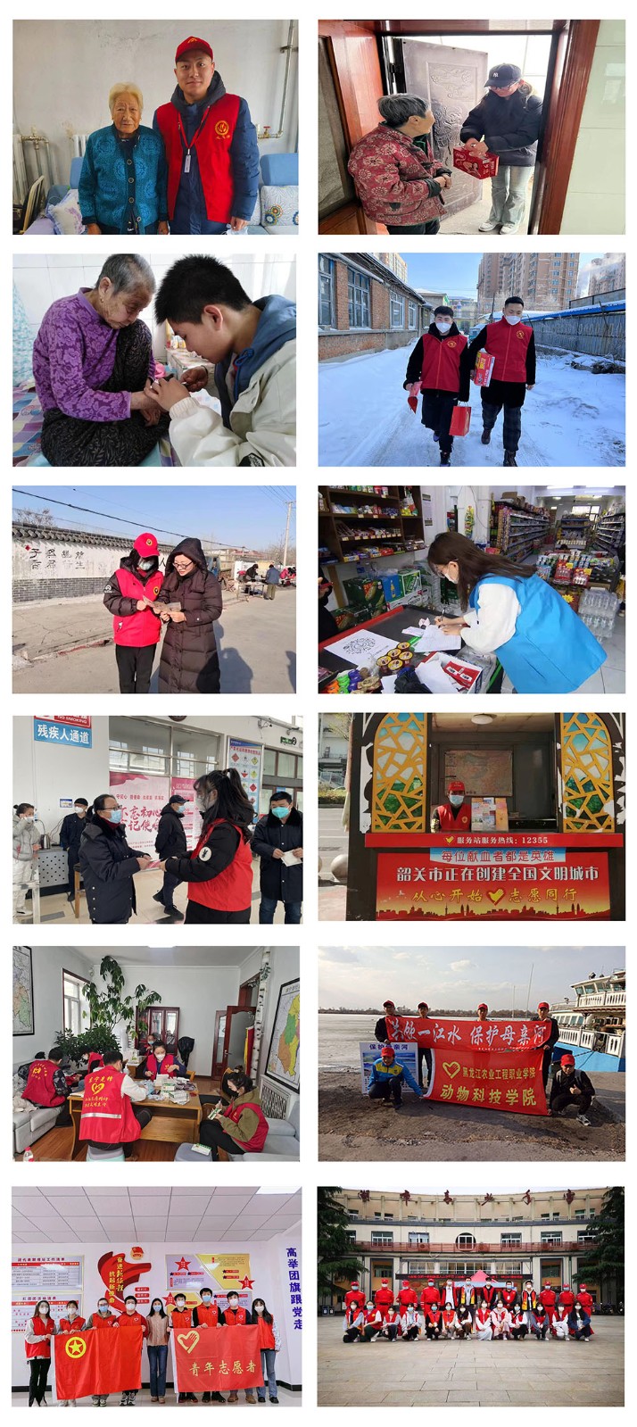 044444444 拷貝.jpg 044444444 拷貝.jpg