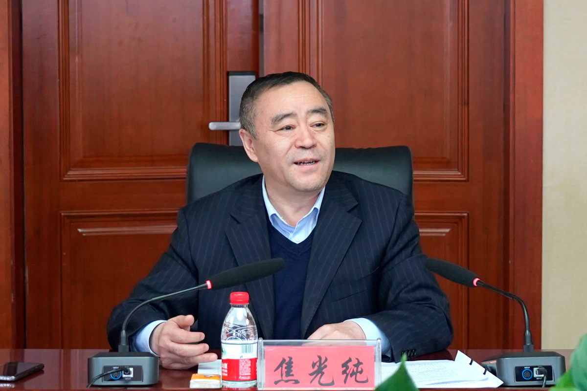 焦光純院長講話.jpg 焦光純院長講話.jpg