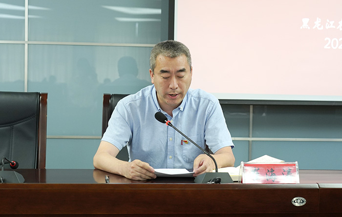 4崔海濤副書(shū)記解讀方案.jpg 4崔海濤副書(shū)記解讀方案.jpg