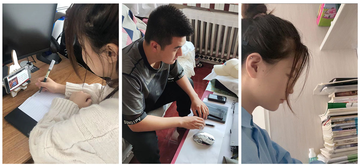 興邊富民志愿者認(rèn)真聆聽講座.jpg 興邊富民志愿者認(rèn)真聆聽講座.jpg