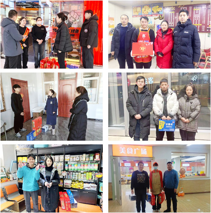 圖片分享拼圖111.jpg 圖片分享拼圖111.jpg