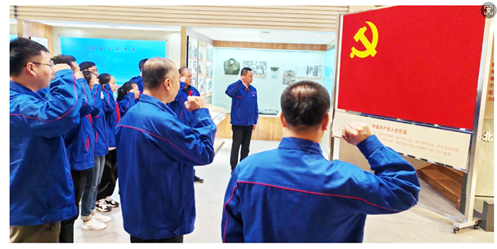 圖片4.png 圖片4.png