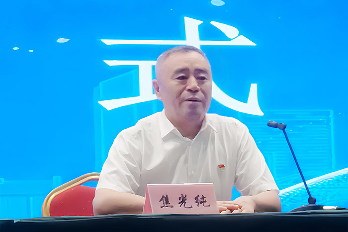 焦光純院長講話.jpg