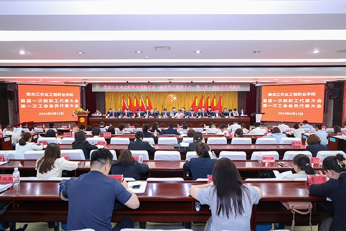B11I6979.jpg B11I6979.jpg