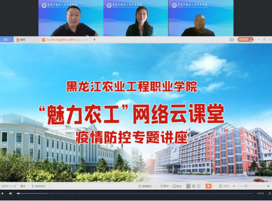 b1132959036225418914N55.png b1132959036225418914N55.png