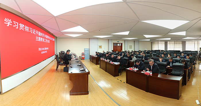 未標(biāo)題01 拷貝.jpg 未標(biāo)題01 拷貝.jpg