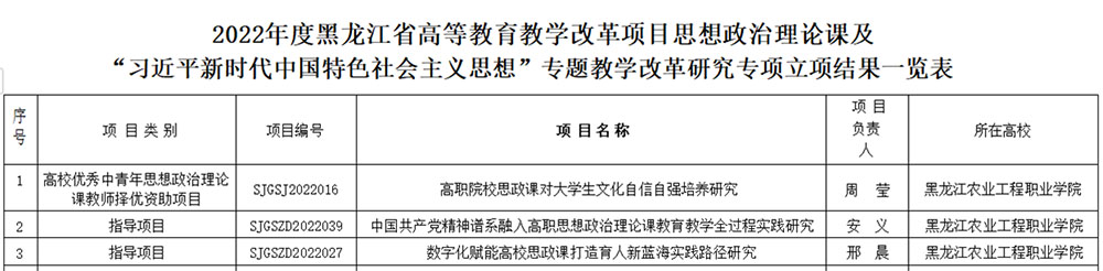 1 拷貝.jpg 1 拷貝.jpg