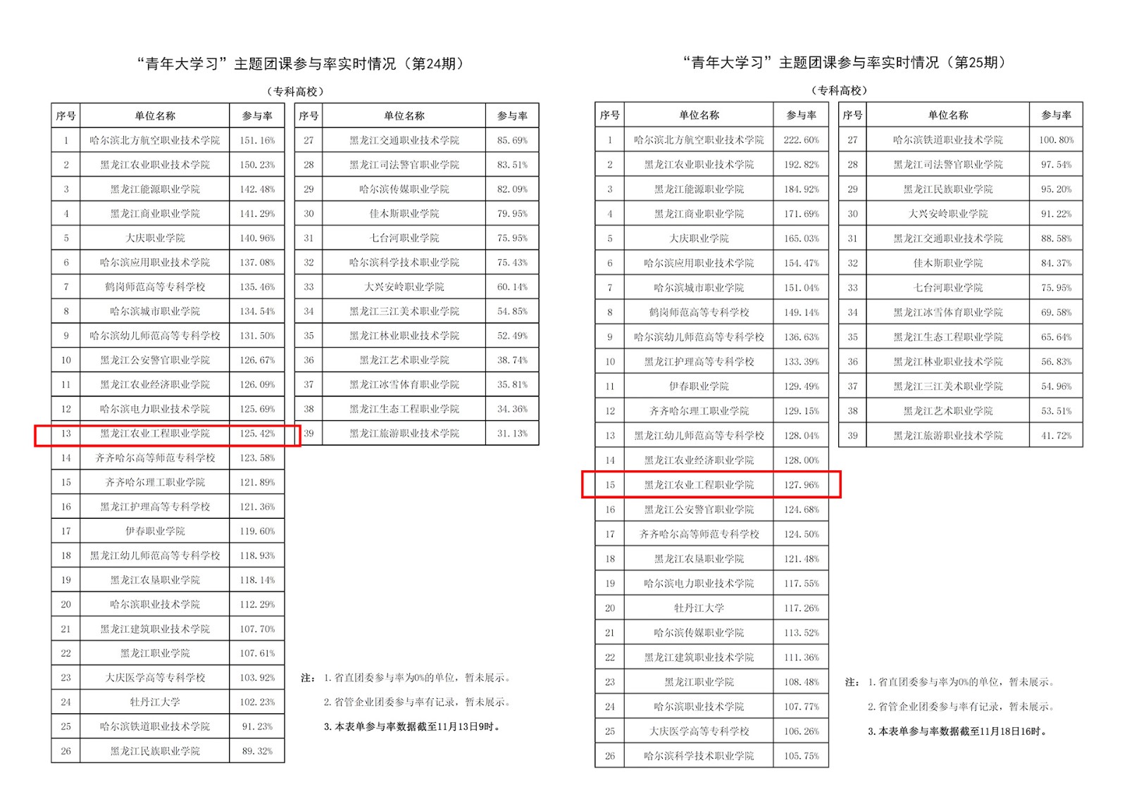 未標(biāo)題-111.jpg 未標(biāo)題-111.jpg