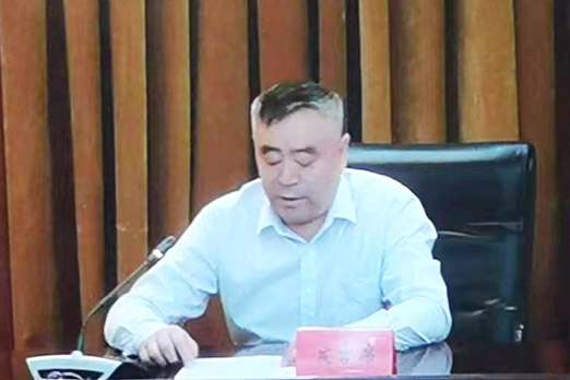 微信圖片_20220611072007.jpg 微信圖片_20220611072007.jpg