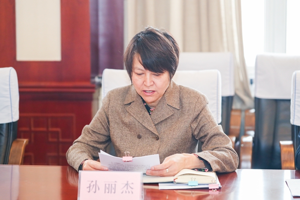 02.jpg 02.jpg