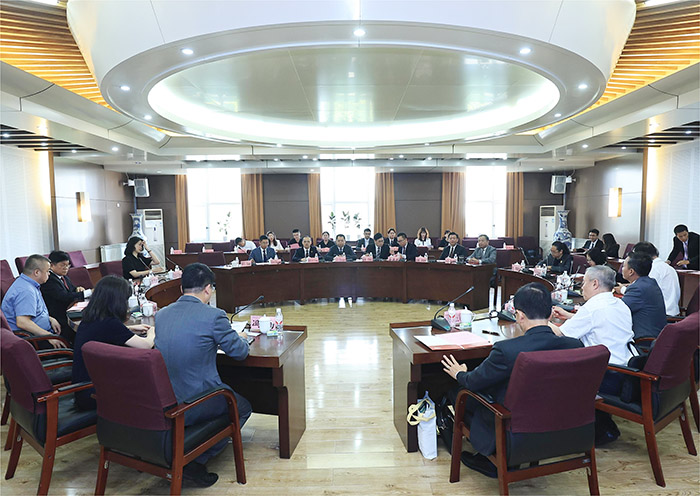 微信圖片_20240715000441.jpg 微信圖片_20240715000441.jpg