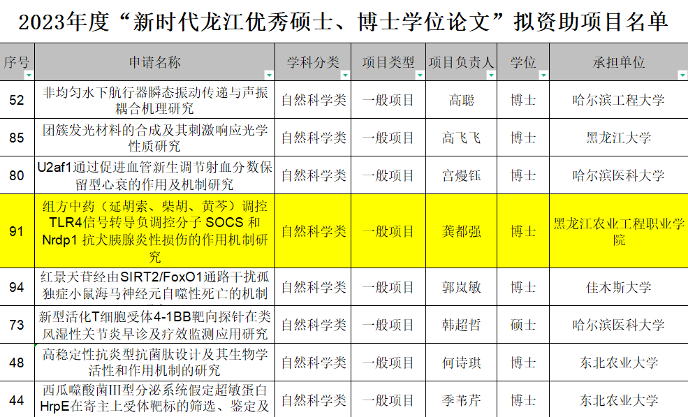 微信截圖_20240306101730.png 微信截圖_20240306101730.png
