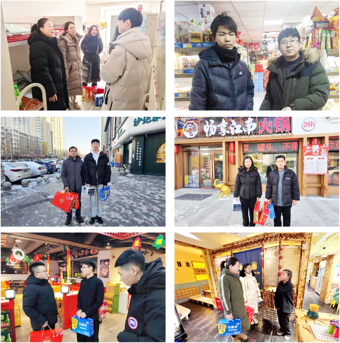 圖片分享拼圖222.jpg 圖片分享拼圖222.jpg