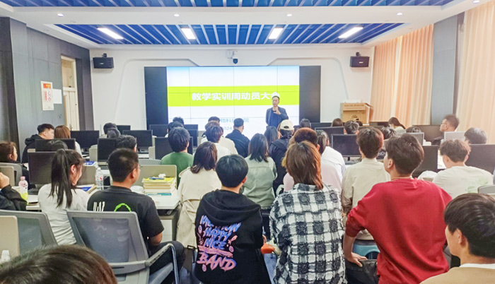 微信截圖_20240604110027.jpg 微信截圖_20240604110027.jpg