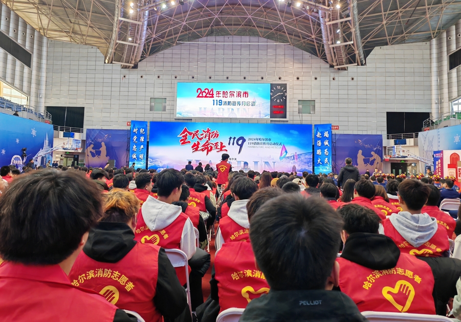 微信截圖_20241118095029.png 微信截圖_20241118095029.png