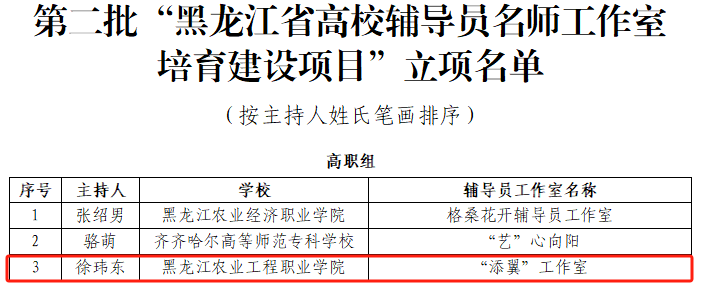 微信圖片_20241107095355.png 微信圖片_20241107095355.png