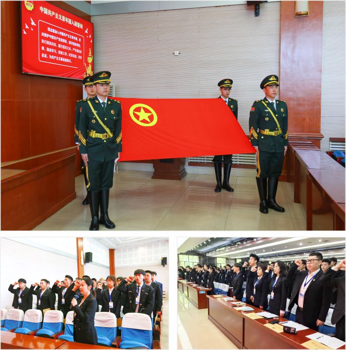 圖片分享拼圖1.jpg 圖片分享拼圖1.jpg