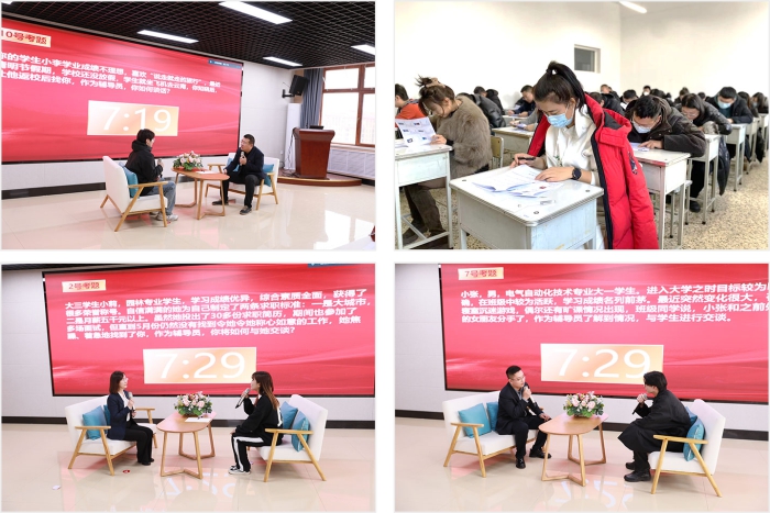 圖片分享拼圖1.jpg 圖片分享拼圖1.jpg