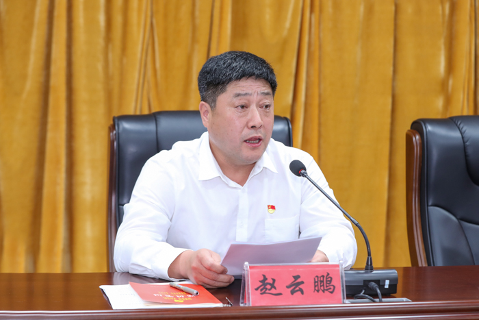 B11I3764-編輯.jpg B11I3764-編輯.jpg