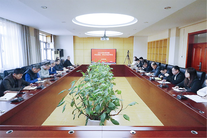 53d0f8f9207ceeed97fe4a25e96aee9 拷貝.jpg 53d0f8f9207ceeed97fe4a25e96aee9 拷貝.jpg