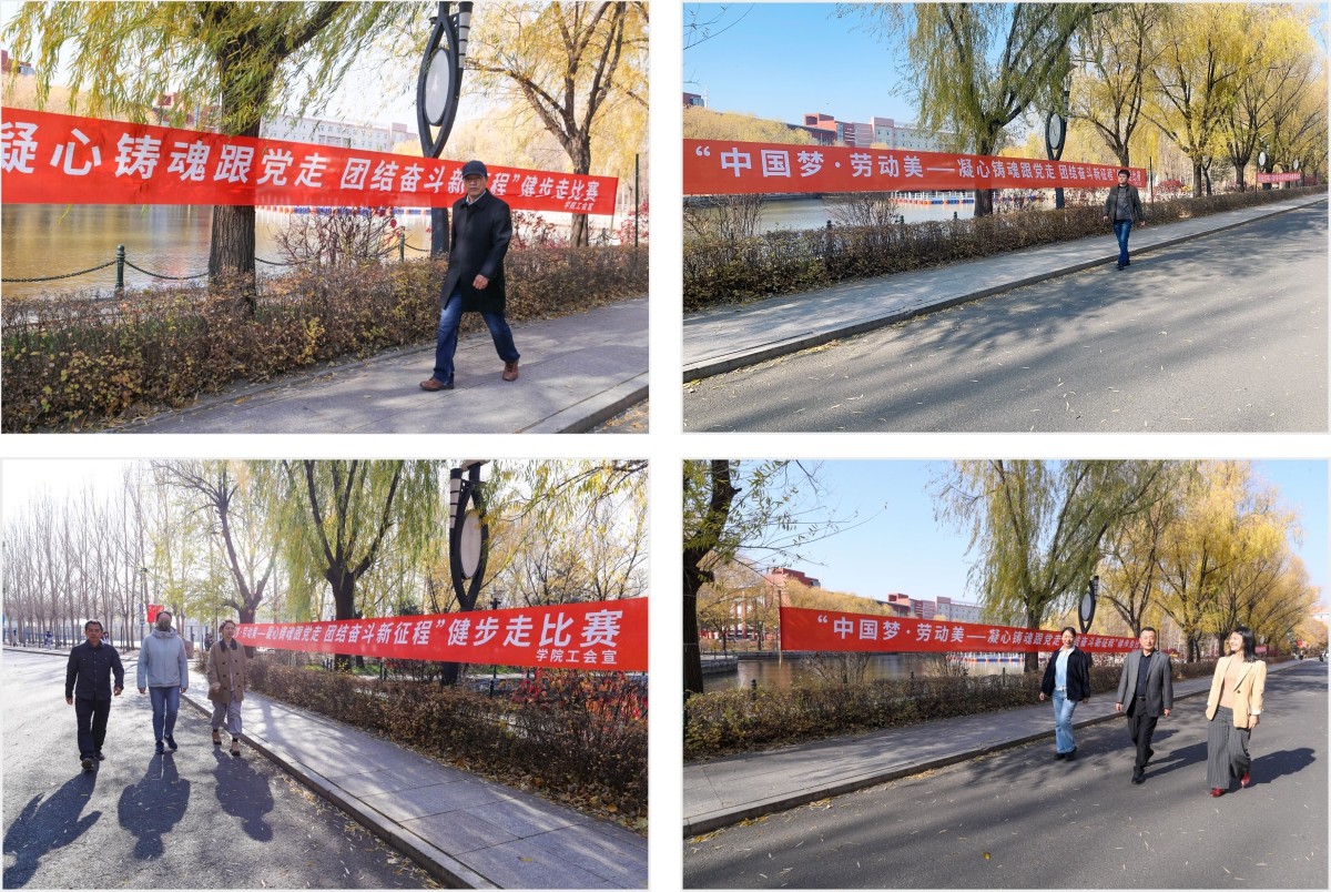 圖片分享拼圖4.jpg 圖片分享拼圖4.jpg